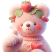 026