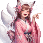 002