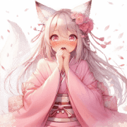 004