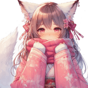 016