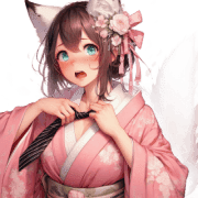 020