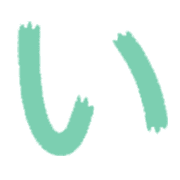 002