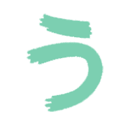 003
