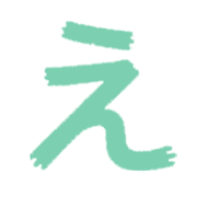 004