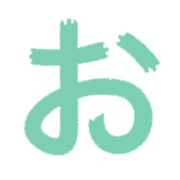 005