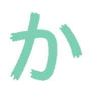 006