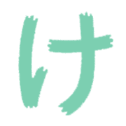 009