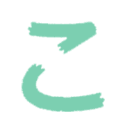 010