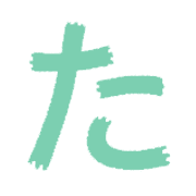 016