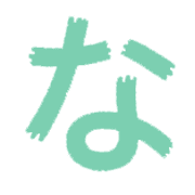 021
