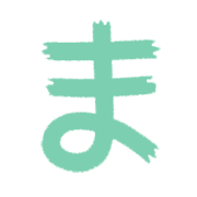 031