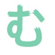 033