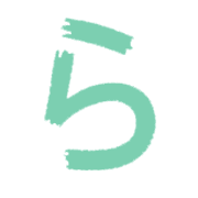 039