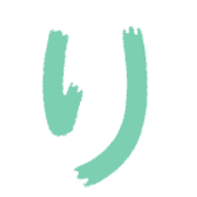 040