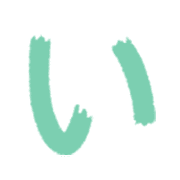 048