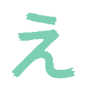050