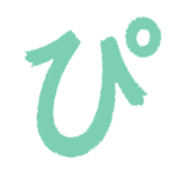 077