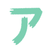 081