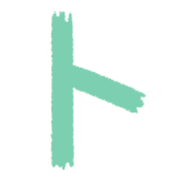 100