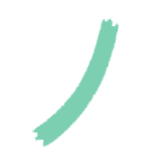 105