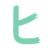 107