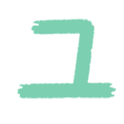 117