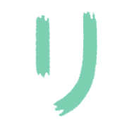 120