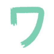 124