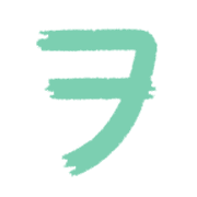 125