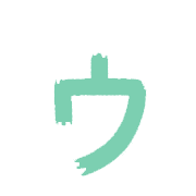 129