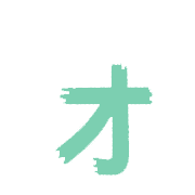 131