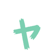133