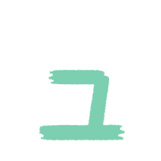 134