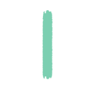 170