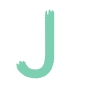 171