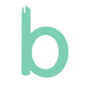 189