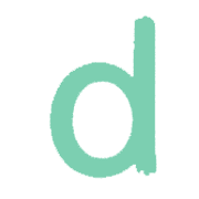 191