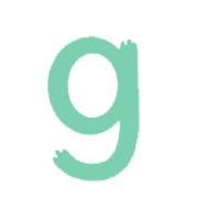 194