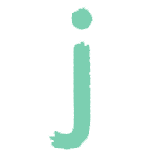197