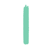 199