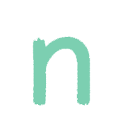 201