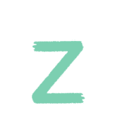 213