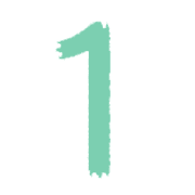 214
