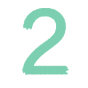 215