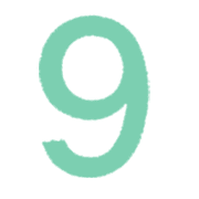 222