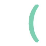 234