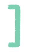241