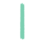 242