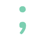 243