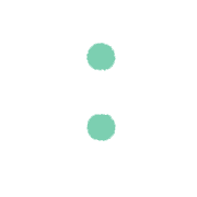 244